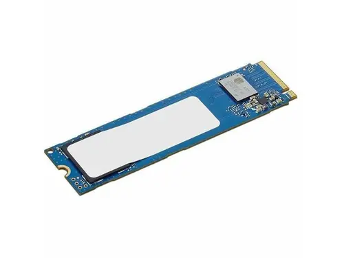 Lenovo 512 GB Solid State Drive M.2 2280 Internal 4XB1T87551