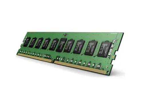 Hynix HMAA8GL7MMR4N-UH 64GB DDR4-2400 ECC LRDIMM