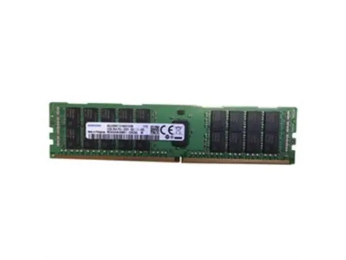 Samsung 182518 Memory M393a4k40bb1-crc 32gb Ddr4 2433 Registered Bare