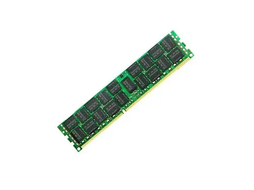 Hynix HMA41GR7AFR8N-TF 8GB DDR4 SDRAM 288-Pin DIMM RAM