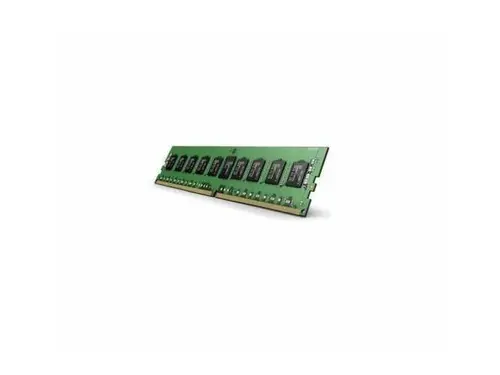 Samsung M393A4K40CB2-CVF 32GB DDR4-2933 ECC REG
