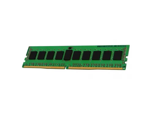 Kingston ValueRAM 8GB DDR4 SDRAM Memory Module KVR26N19S68