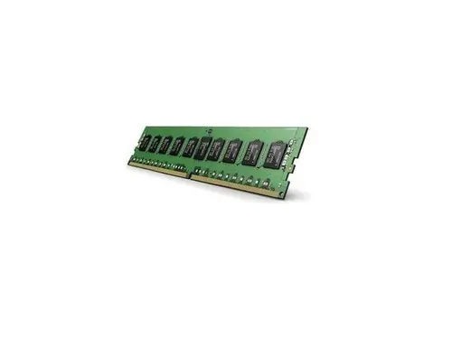 Supermicro Certified MEM-DR432L-SL02-ER24 Samsung 32GB DDR4-2400 LP ECC REG DIMM
