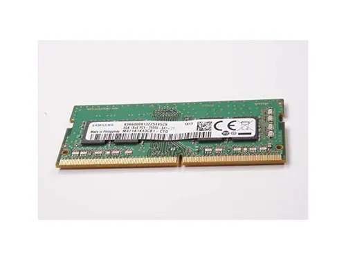 Samsung M471A1K43CB1-CTD 8GB DDR4-2666 SO-DIMM