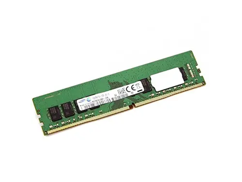 samsung memory m378a2k43bb1-cpb 16gb ddr4 2133 unbuffered bare