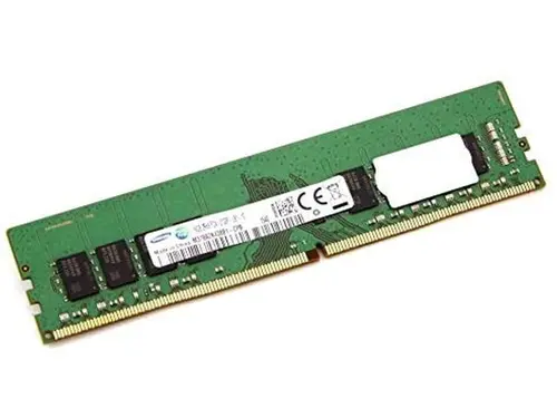 samsung memory m378a2k43bb1-cpb 16gb ddr4 2133mhz unbuffered bare electronic consumer electronics