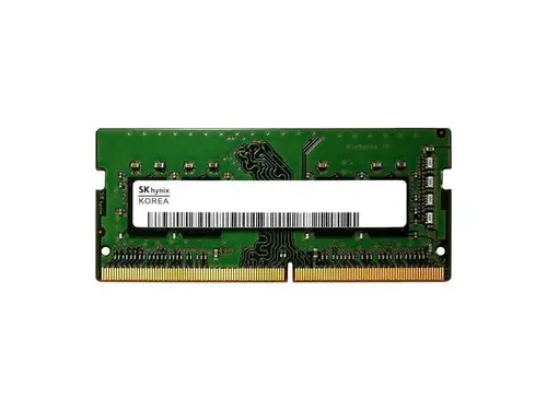SK Hynix HMA81GS6AFR8N-UH Non ECC PC4-19200 2400Mhz 8GB 1.2V DDR4 Sodimm