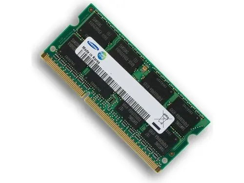 Samsung M471A1K43BB0-CPB 8GB DDR4-2133 SO-DIMM