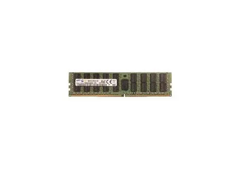 ORIGINAL Samsung M393A2G40DB0-CPB 16GB DDR4-2133 2Rx4 LP ECC REG Server Memory