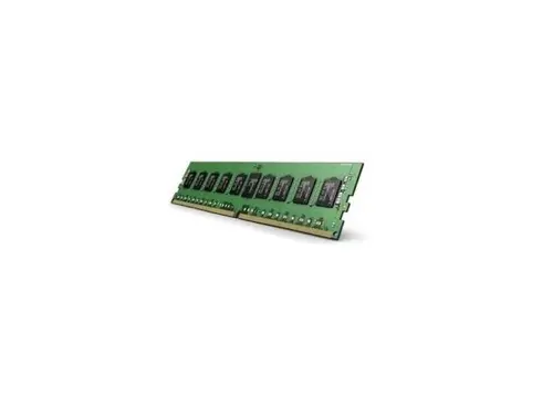 Samsung M393A4K40BB2-CTD 32GB DDR4-2666 LP ECC REG DIMM