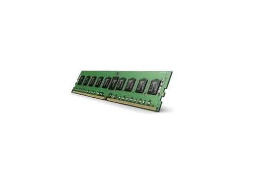 Hynix HMA84GR7AFR4N-VK 32GB DDR4-2666 ECC REG DIMM