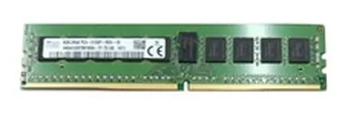 Memory Module Hynix HMA41GR7MFR8N-TF Memory Module - 8GB - 2Rx8 - DDR4 - 2133