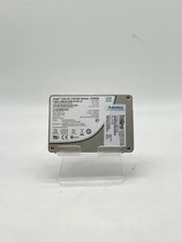 Intel SSD DC S3500 Series SSDSC2BB240G4L 240GB SATA SSD