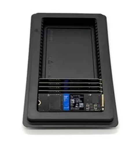 1TB WD SN580 WDS100T3B0E 2280 NVME PCIE GEN4 SSD PS5 LAPTOP 90-99% HEALTH