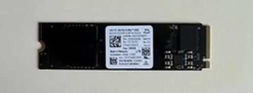 Western Digital PC SN740 256GB M.2 2280 NVMe PCIe Gen 4x4 SSD SDDQNQD