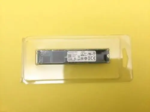Kioxia XD5 1.92TB 1920GB PCIe Gen3 x4 NVMe M.2 22110 SSD KXD51LN11T92 New