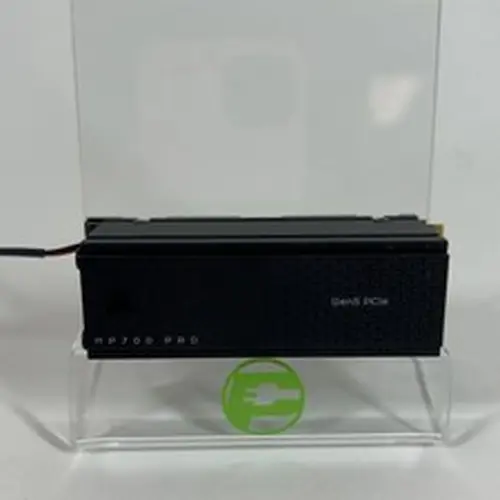 MP700 Pro 2TB M.2 NVMe Gen 5.0 x 4 SSD CSSD-F2000GBMP700PRO