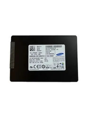 LOT OF 2 SAMSUNG 256GB SSD SM841N 2.5'' SATA MZ-7PD256E MZ7PD256HCGM-00D1 0YRK2P