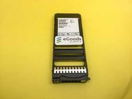 MZ-WLL7T6C Samsung PM1723b 7.68TB NVME PCIE3.0 2.5in U.2 SSD EMC 005052698