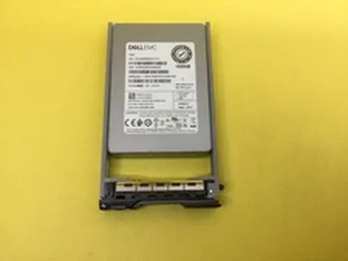 TKMH1 Dell 1.92TB PCIe Gen4 NVMe Read Intensive U.2.5" SSD HFS1T9GETFEI-D430A