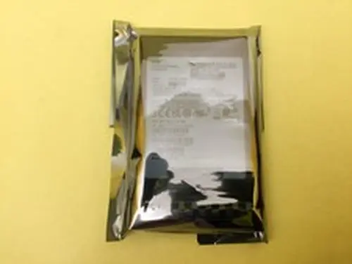 P49037-B21 HPE 3.84TB SAS 24G READ INTENSIVE SFF SC PM1653 SSD P49729-001 New