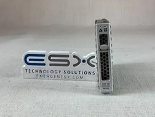 Cisco UCS-SD400G123X-EP 400GB 12Gb/s 2.5" SAS Enterprise Performance SSD