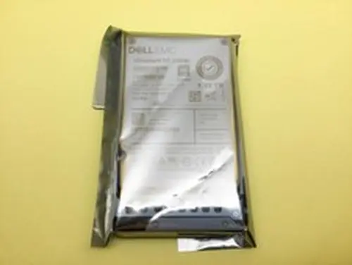 PJ4F0 DELL 1.92TB SAS 12Gbps Read Intensive 2.5in SSD 0PJ4F0 WUSTVA119BSS200 New