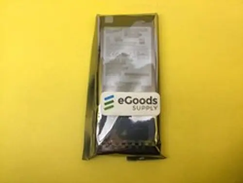 P9M63B HPE 3PAR 20000 15.36TB SAS SFF (2.5IN) FIPS ENCRYPTED SSD 867547-001 New