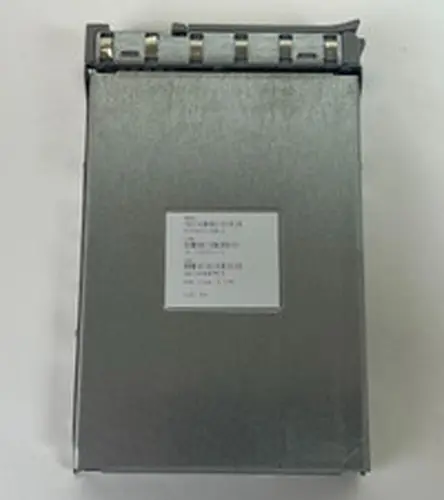 Cisco UCS-SD16TG1KHY-EP 1.6TB 12G SAS SSD Toshiba PX05SMB160 SDFA301JAA01