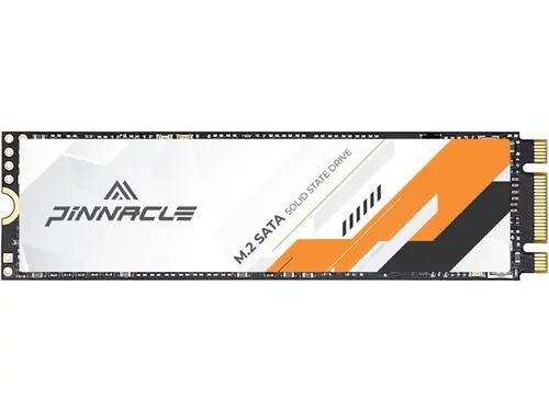 Timetec 128GB SSD 3D NAND SATA III 6Gb/s M.2 2280 NGFF 64TBW Read Speed Up to 550MB/s SLC Cache Performance Boost Internal Solid State Drive for PC...