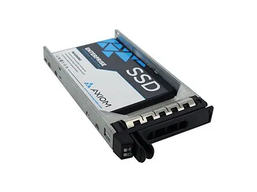 Axiom SSDEV20LC480-AX Enterprise Ev200 - Solid State Drive - 480 Gb - Hot-Swap - 3.5 Inch - Sata 6Gb/S