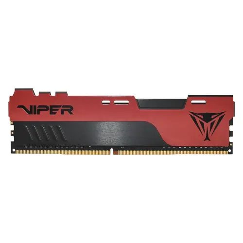 Patriot Viper Elite II 32GB (1x32GB) DDR4 3200 3600 C18/C20 UDIMM XMP 2.0 PC RAM