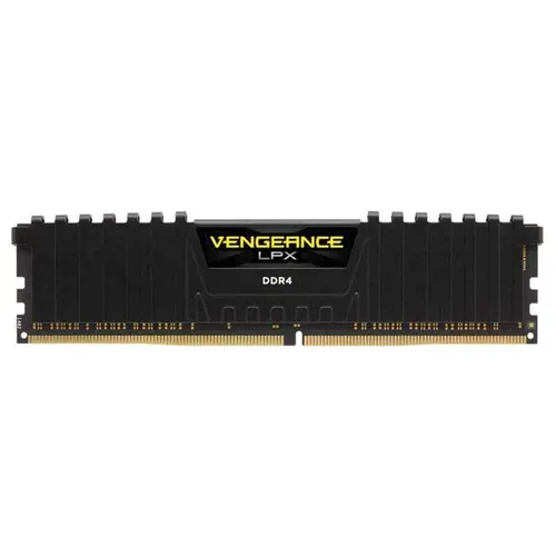 DDR4 16GB 8GB Corsair Vengeance LPX 2666/3200 Desktop RAM Memory DIMM Lot NEW
