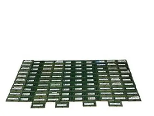 8GB DDR4 RAM SODIMM Laptop Memory 2400T Lot of 104 Samsung, Sk Hynix, Kingston