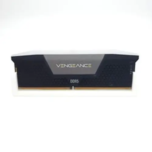 Corsair Vengance DDR5 16GB (1x16GB) 6000MT/s Computer Memory RAM