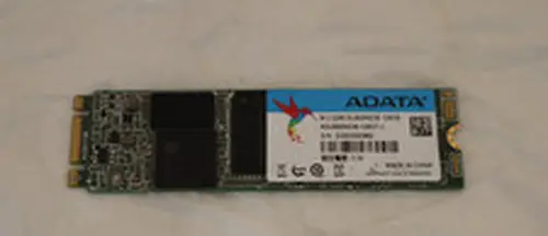 ADATA SU800 128GB M.2 2280 SATA 6Gd/s SSD 3D M.2 SSD