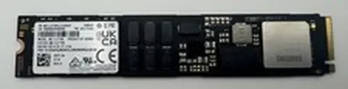 Samsung PM9A3 1.92TB M.2 22110 NVMe PCIe 4.0x4 MZ-1L21T90