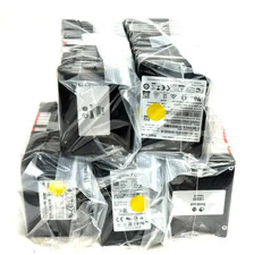 lot of 50 256GB 2.5" SATA SSD mix brands warranty hard drive Laptop
