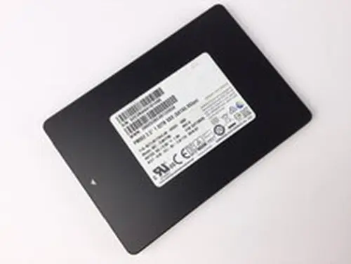 Samsung SSD PM863 MZ-7LM1T90 1.92TB 2.5" SATA 6Gbps Solid State Drive *READ*