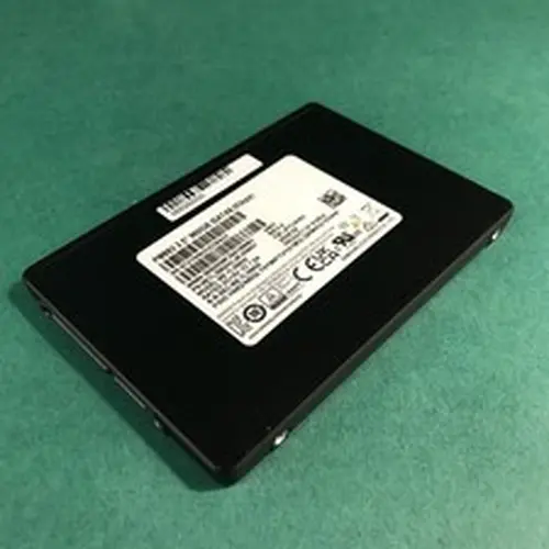 Samsung PM893 960GB SATA III 6Gbps 2.5" Internal SSD MZ-7L39600