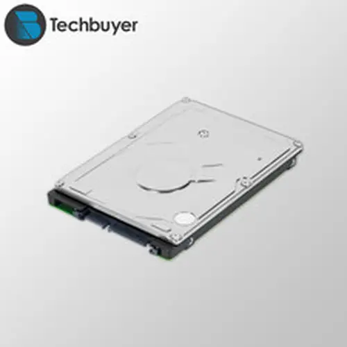 INTEL 120GB SATA 6GB 2.5INCH SSD SSDSC2BB120G4 | WIPED