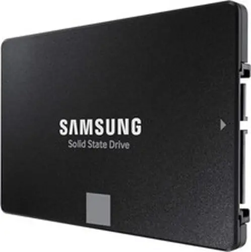 Samsung 870 EVO SATA III 2.5" SSD 1TB Internal Solid State Drive Hard New