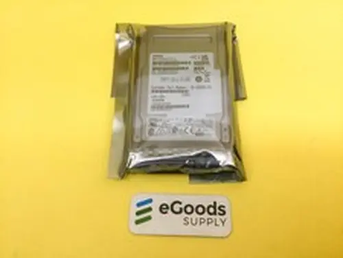 KIOXIA PM7-R Series 1.92TB SAS 24Gb/s 2.5in Enterprise SSD KPM7XRUG1T92 New