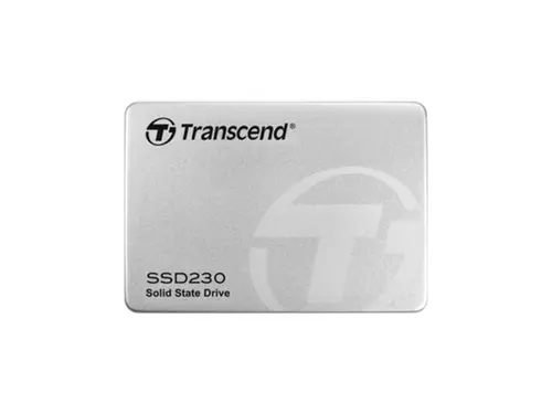 1TB 2.5IN SSD SATA3