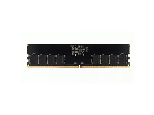 Visiontek 16GB 288-Pin PC RAM DDR5 4800 (PC5 38400) Desktop Memory Model 901512