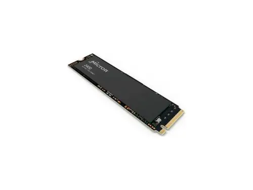 Micron 3400 1TB M.2 2280 PCIe NVMe Internal SSD MTFDKBA1T0TFH1BC1AABYY