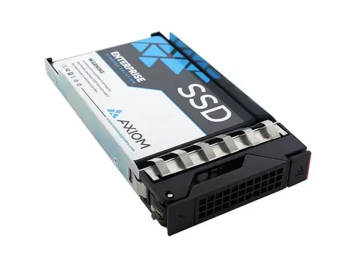 AXIOM 480GB EP400 SFF SSD FOR LENOVO