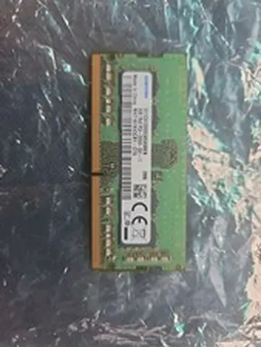 Samsung 8GB DDR4-2666 PC4-21300 Memory RAM M471A1K43CB1CTD Notebook