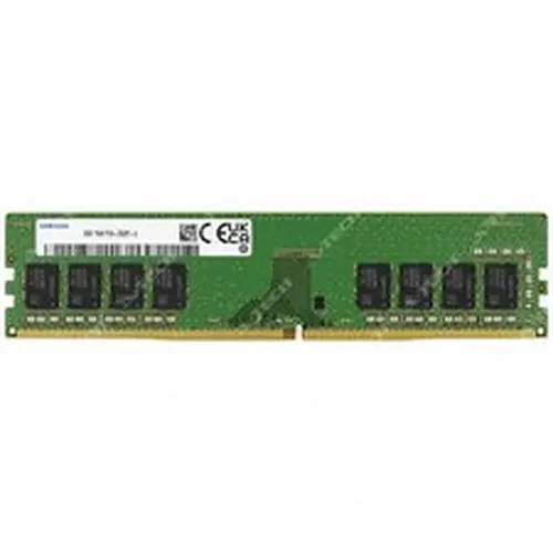 Samsung 8GB DDR4-2933 DIMM M378A1K43DB2-CVF Desktop Memory RAM