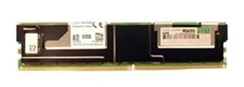 Intel Optane 512GB NMA1XBD512GQS DDR4 2666 Persistent Server Ram Memory